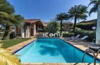 Casa com 3 dormitórios à venda, 300 m² por r$ 1.990.000,00 - piratininga - niterói/rj