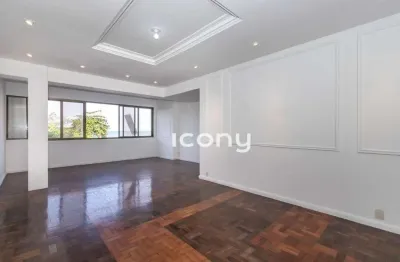 Apartamento com 3 quartos à venda na Avenida Atlântica, 3170, Copacabana, Rio de Janeiro