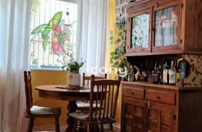 Apartamento com 2 dormitórios à venda, 70 m² por r$ 750.000,00 - copacabana - rio de janeiro/rj
