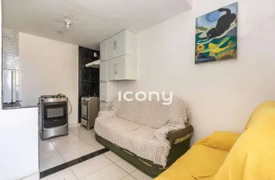 Cobertura com 6 dormitórios à venda, 360 m² por r$ 2.600.000,00 - copacabana - rio de janeiro/rj