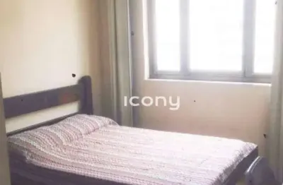 Apartamento com 3 dormitórios à venda, 113 m² por r$ 770.000,00 - copacabana - rio de janeiro/rj