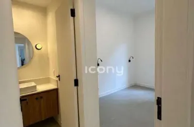 Apartamento com 2 dormitórios à venda, 70 m² por r$ 990.000,00 - copacabana - rio de janeiro/rj