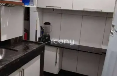 Localização privilegiada em copacabana – rua figueiredo magalhães