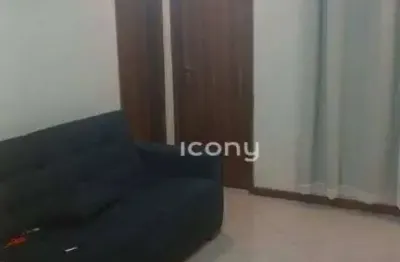 Apartamento com 1 dormitório à venda, 38 m² por r$ 845.000,00 - leblon - rio de janeiro/rj