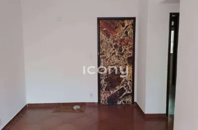 Apartamento com 2 dormitórios à venda, 70 m² por r$ 650.000,00 - copacabana - rio de janeiro/rj