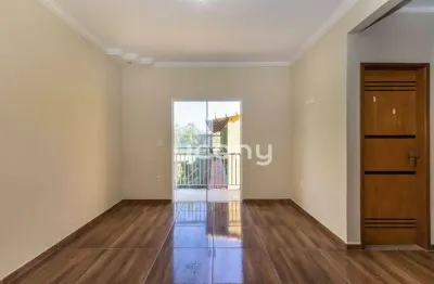 Apartamento com 2 dormitórios para alugar, 57 m² por r$ 1.888,00/mês - itaipuaçu - maricá/rj