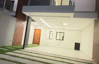 Casa com 3 quartos à venda no América, Joinville 