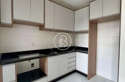 Apartamento com 3 quartos à venda no Saguaçu, Joinville 