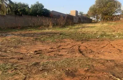 Chácara / sítio à venda na Rua Antônio Pelegrina Garcia, Chácaras Cornélia, Bauru