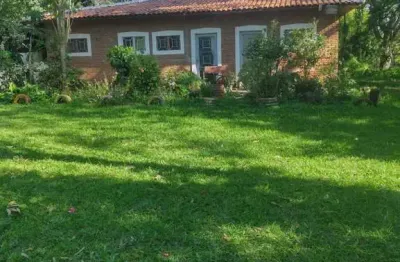 Chácara / sítio à venda na ÁRea Rural, Área Rural de Agudos, Agudos