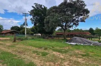 Fazenda à venda na Área Rural, Área Rural de Bauru, Bauru