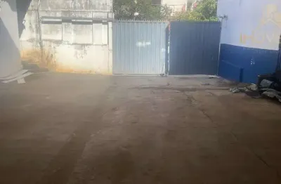 Ponto comercial com 1 sala à venda na Rua Primeiro de Agosto, Centro, Bauru