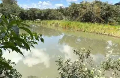 Chácara / sítio à venda na Área Rural, Área Rural de Bauru, Bauru