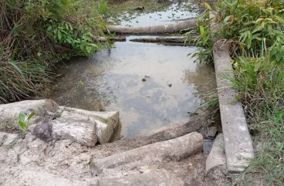 Chácara / sítio à venda na ÁRea Rural, Zona Rural, Arealva