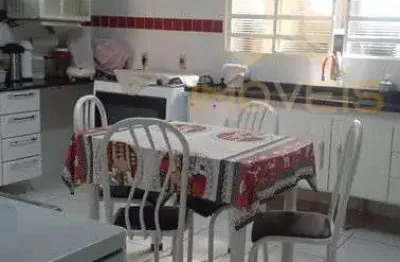 Casa com 2 quartos à venda na Rua Pedro Nunes Goulart, Núcleo Habitacional José Regino, Bauru