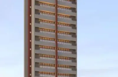 Apartamento a venda, piemonte residencial, vila santa tereza