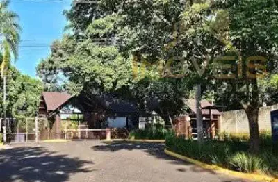 Casa em condomínio a venda, resid vale florido, piratininga
