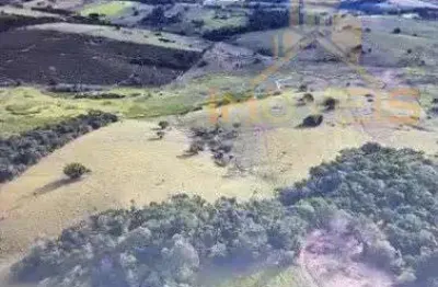 Fazenda à venda na Área Rural, Área Rural de Marília, Marília