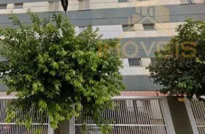Apartamento para alugar, resid al koneitra, vila maracy
