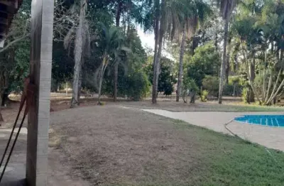 Chácara / sítio à venda na ÁRea Rural, Zona Rural, Piratininga