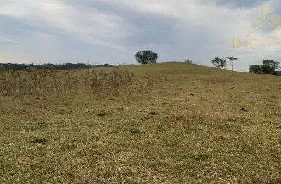 Fazenda à venda na Área Rural, Área Rural de Bauru, Bauru