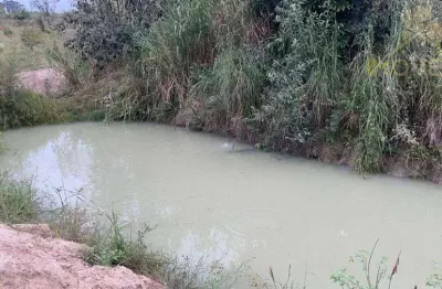 Chácara / sítio com 2 quartos à venda na Rodovia Cezário José de Castilho, Rio Verde, Bauru