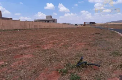 Terreno à venda na Rua Peru, Guestier Residencial Boutique, Piratininga