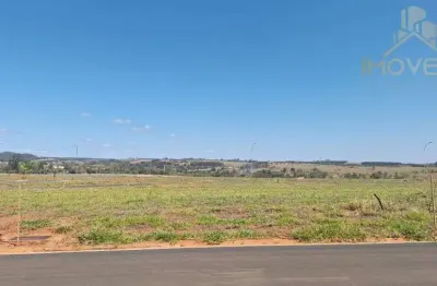 Terreno em condomínio fechado à venda na Avenida Imperial, Guestier Residencial Boutique, Piratininga