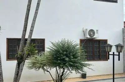 Casa com 3 quartos à venda na Avenida Darcy César Improta, Jardim Flórida, Bauru