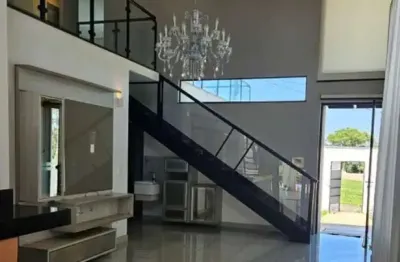 Casa à venda na ÁRea Rural, Área Rural de Agudos, Agudos