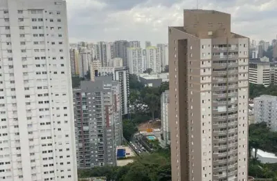 Apartamento com 4 quartos à venda na rua germano ulbrich, vila andrade, são paulo, 176 m2 por r$ 1.410.000