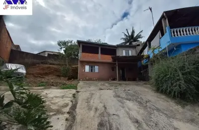 Casa com 3 quartos à venda na rua capannori, 01, chácara santa maria, são paulo, 190 m2 por r$ 549.000