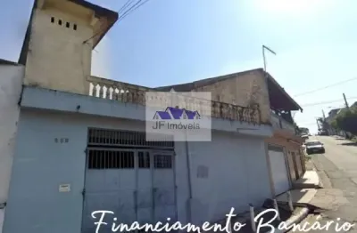 Casa com 2 quartos à venda na rua laudelino dos santos, 00, vila são judas, são paulo por r$ 490.000