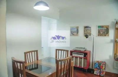 Apartamento com 3 quartos à venda na avenida giovanni gronchi, vila andrade, são paulo, 68 m2 por r$ 430.000