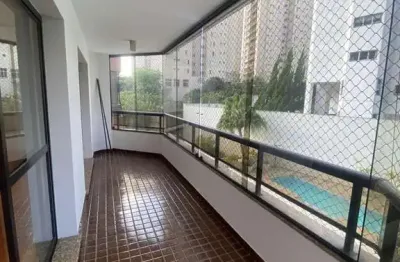 Apartamento com 2 quartos à venda na rua professor josé horácio meirelles teixeira, vila suzana, são paulo, 64 m2 por r$ 1.060.000