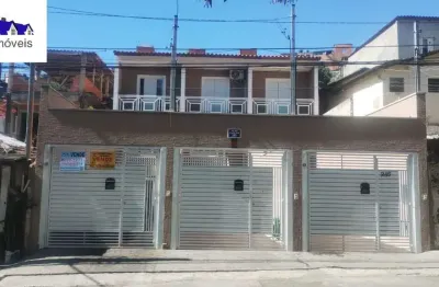 Casa com 2 quartos à venda na rua joão bernardo vieira, jardim paris, são paulo, 75 m2 por r$ 840.000