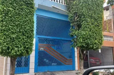 Casa com 2 quartos à venda na rua tapajós, jardim campo limpo, embu das artes por r$ 350.000