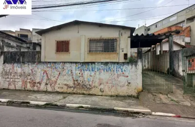 Casa com 3 quartos à venda na rua bristol, jardim santo eduardo, embu das artes por r$ 490.000
