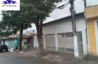 Casa com 3 quartos à venda na rua iguape, jardim dom josé, embu das artes, 260 m2 por r$ 700.000
