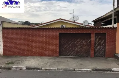 Casa com 3 quartos à venda na rua barueri, jardim ângela, embu das artes, 150 m2 por r$ 680.000