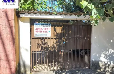 Casa com 3 quartos à venda na rua dom valentim, jardim colombo, são paulo, 250 m2 por r$ 600.000