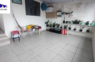 Casa com 2 quartos à venda na estrada jerusalém, chácaras caxingui, embu das artes, 125 m2 por r$ 350.000