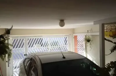 Casa com 2 quartos à venda na rua babilônia, jardim idemori, itapecerica da serra por r$ 585.000