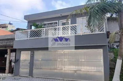 Casa com 3 quartos à venda na rua suíte ingênua, conjunto habitacional jardim são bento, são paulo, 280 m2 por r$ 530.000