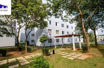 Apartamento com 2 quartos à venda na rua joaquim do rego monteiro, 130, vila damaceno, são paulo, 38 m2 por r$ 250.000