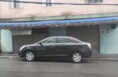 Ponto comercial à venda na rua gingadinho, conjunto habitacional jardim são bento, são paulo, 30 m2 por r$ 85.000
