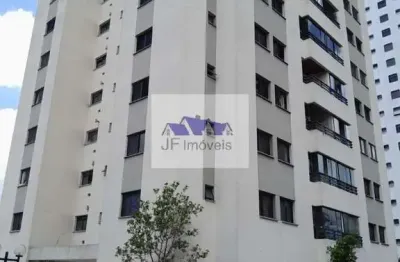 Apartamento com 2 quartos à venda na avenida giovanni gronchi, vila andrade, são paulo, 80 m2 por r$ 515.000