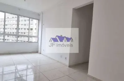 Apartamento com 2 quartos à venda na rua tupi, santa cecília, são paulo, 64 m2 por r$ 480.000