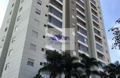 Apartamento com 3 quartos à venda na rua catuti, vila andrade, são paulo, 69 m2 por r$ 510.000