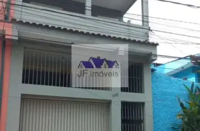 Casa com 5 quartos à venda na rua são geraldo, jardim valo verde, embu das artes, 125 m2 por r$ 530.000